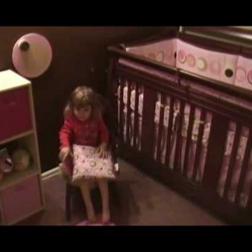 Meet your Posher, Shanidy